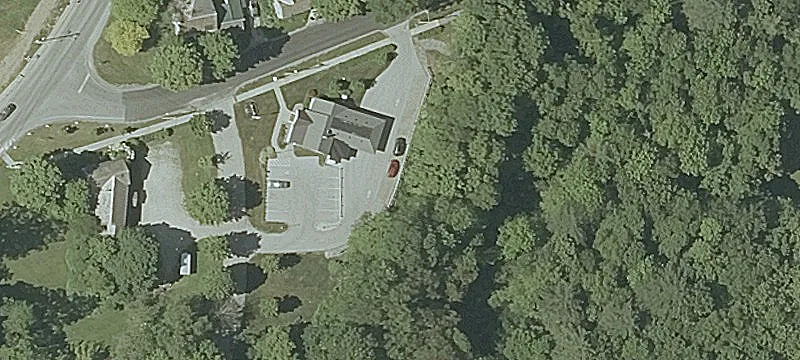 11 Baker Farm Rd