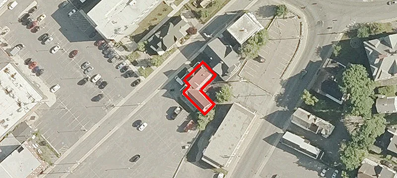 25 Keith Ave