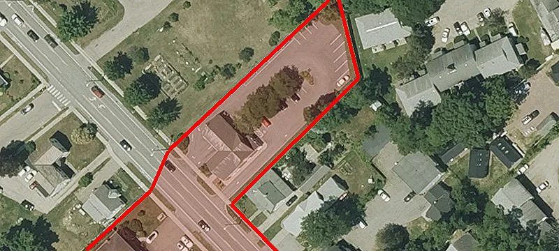 1070 Nn Ave