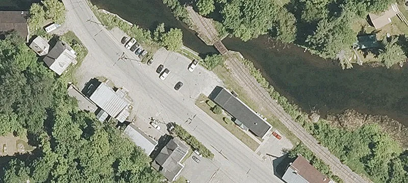 3 Lk St