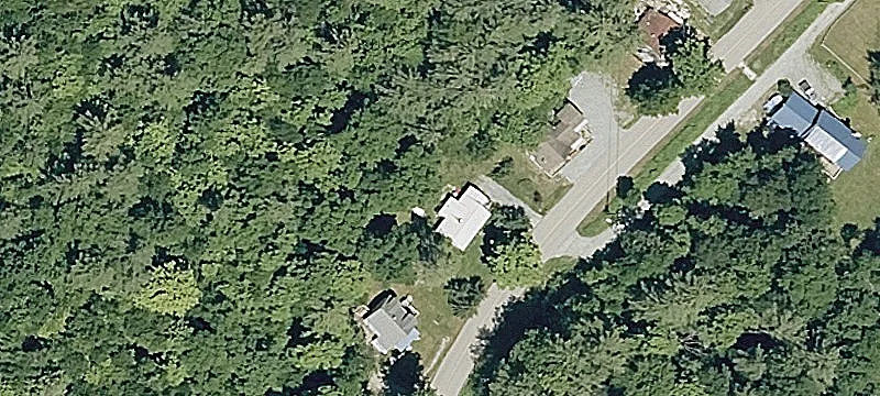 1043 Lk Hortonia Rd