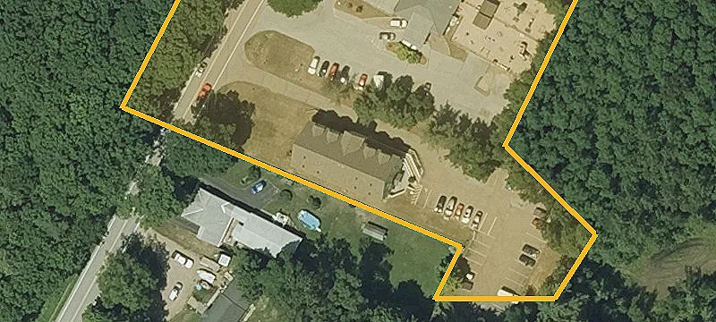 85 Prim Rd Ste, Unit 401