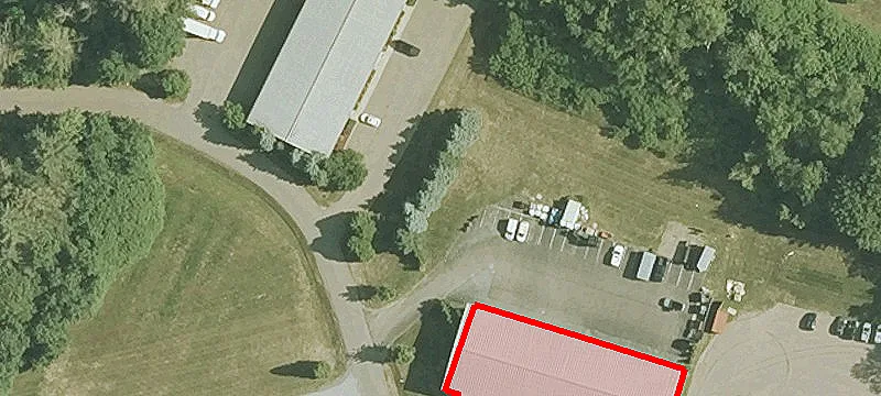 156 Brentwood Dr, Unit 4
