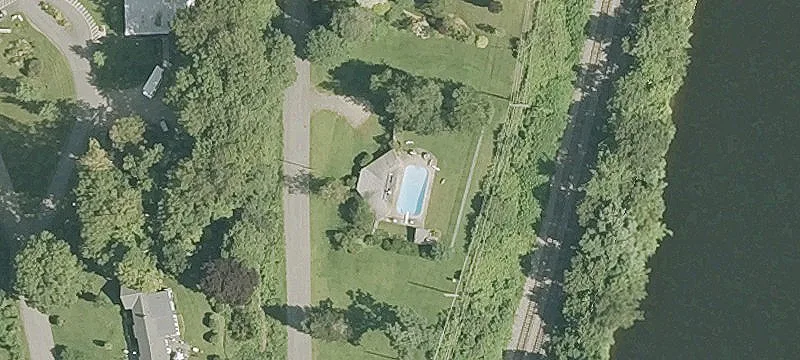 51 Wantastiquet Dr