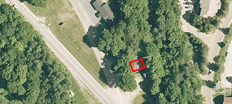 123 Old 108th Loop