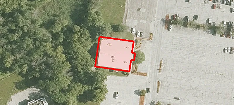 329 Swanton Rd