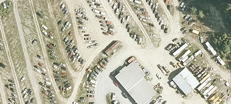 228 Riv Rd