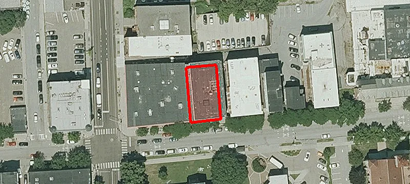 230 College St, Unit 13