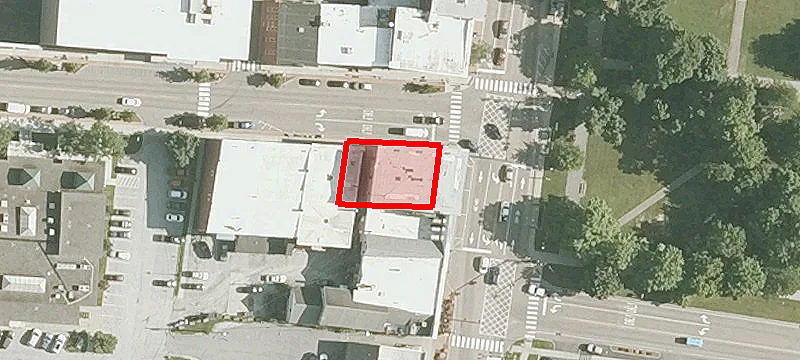 2 Main St