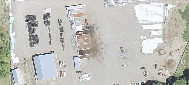 3262 Us Rte 5th 5