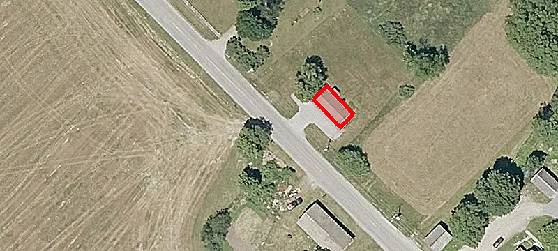 115 Rte 315th Rd