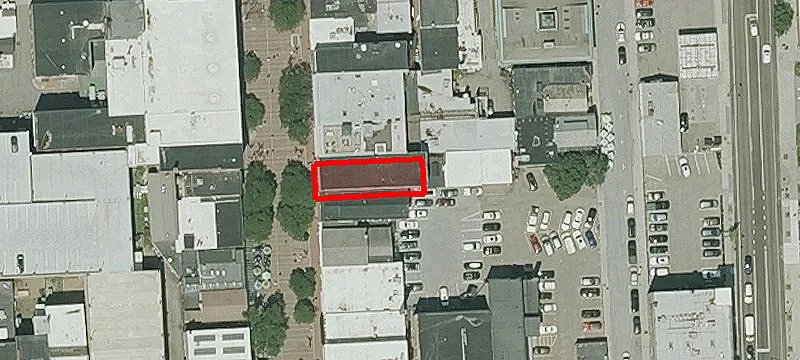 98-100 Church St