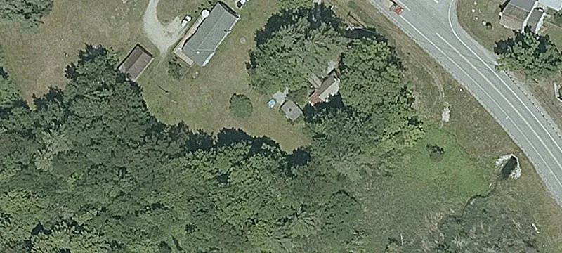 1563 Us Rte 7th 7