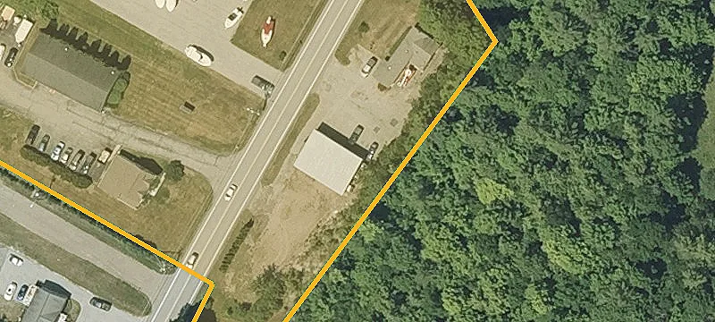 405 Prim Rd
