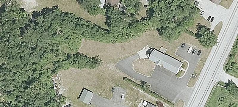 1591 Us Rte 4th 4