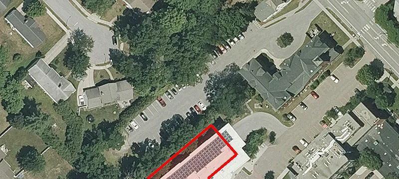 1219 Nn Ave
