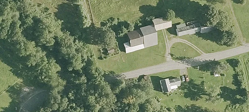 116 Lily Pond Rd