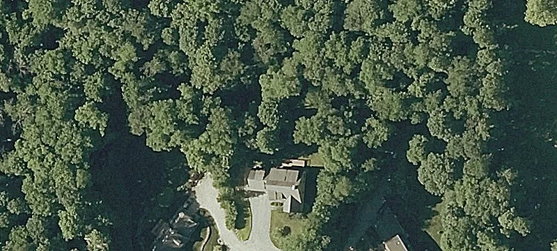 96 Flintlock Rd