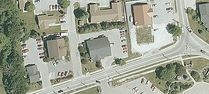 147 Allen St