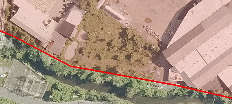 33 Williams Ln