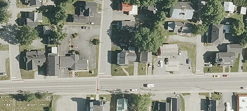 325 Main St