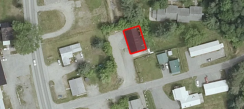 37 Pleasant St