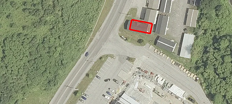 338 Riv St, Unit 5