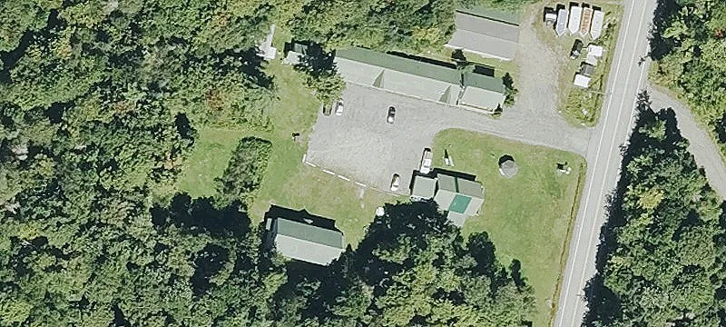 615-617 Rte 100