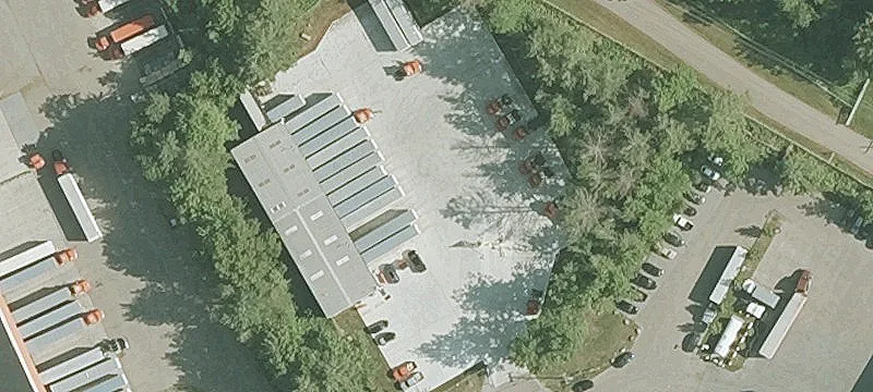 123 Orion Dr
