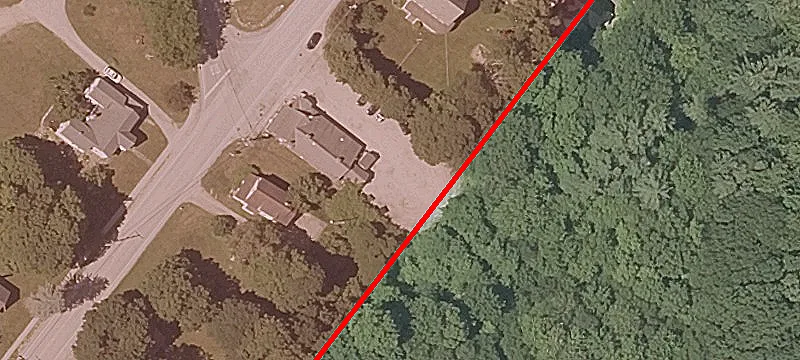 2265 Frst Dl Rd