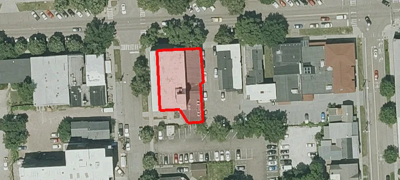 67-71 Main St