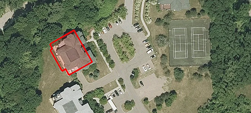 95 Claire Pt Rd, Unit 129
