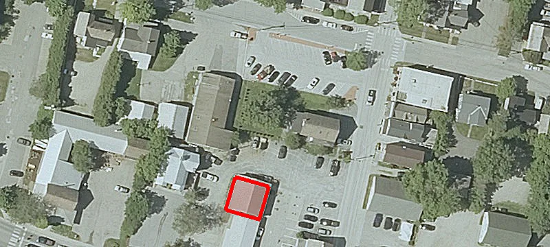 47 Highland Ave