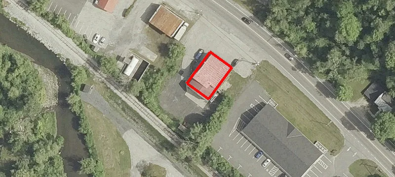 355 Us Rte 302