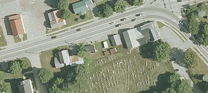 123 Ctr Rd