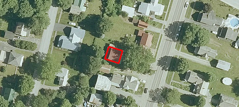 95 Main St