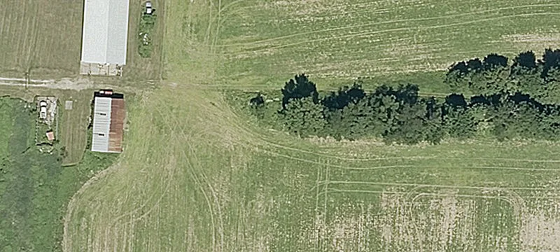 Brandon, VT 05733