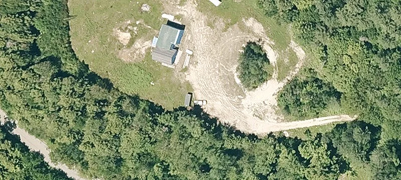 1093 Wardsboro Rd