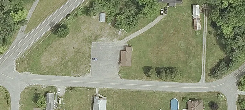 57 Papermill Rd