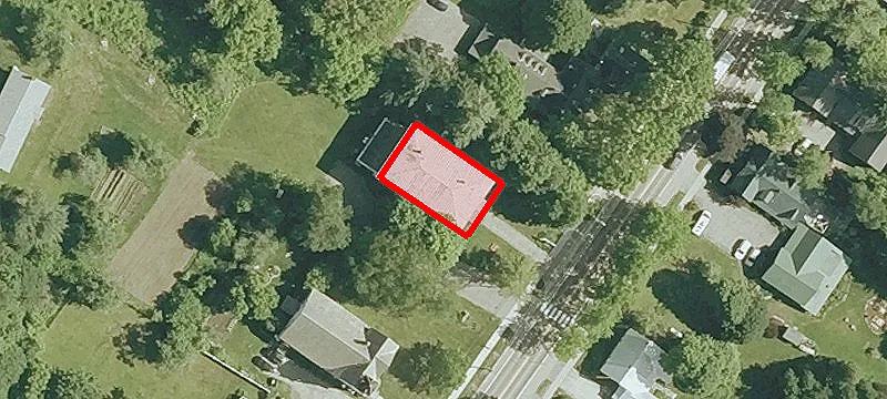 4254 Main St, Unit 2