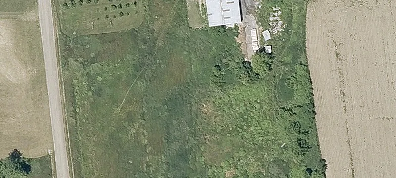 2271 Rte 74