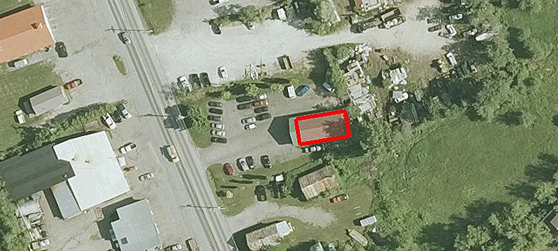 10383 Rte 116