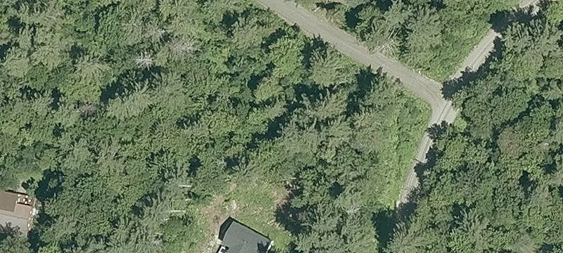 51 Cherry Cir