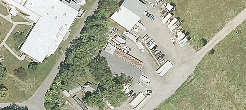 244 Waterman Rd