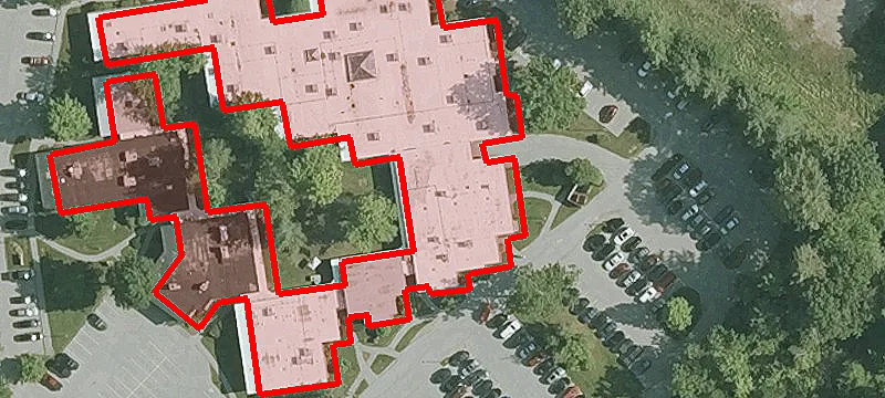 45 Timber Ln