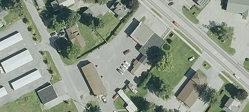124 Northside Dr