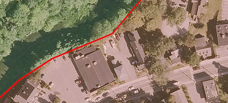 78 Main St