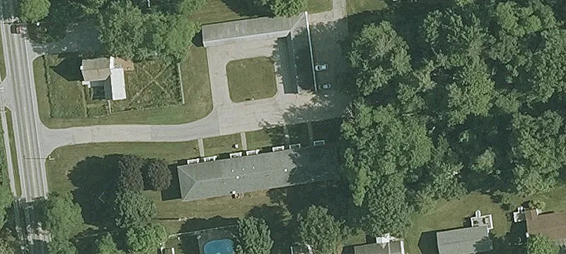 300 Hinesburg Rd