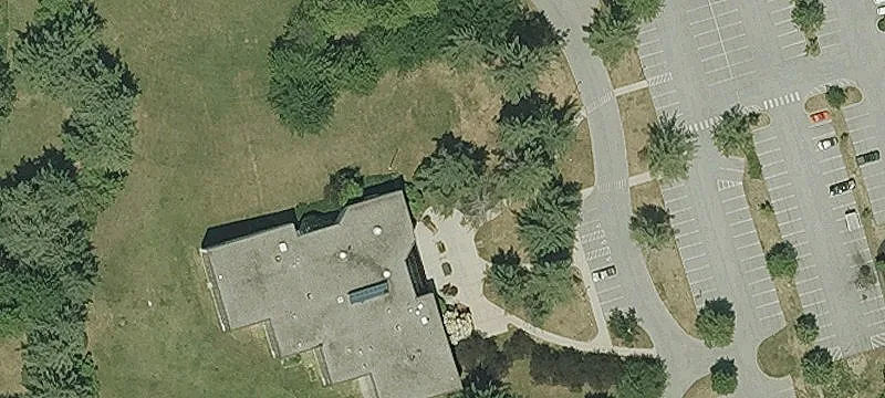 25 Grn Mtn Dr