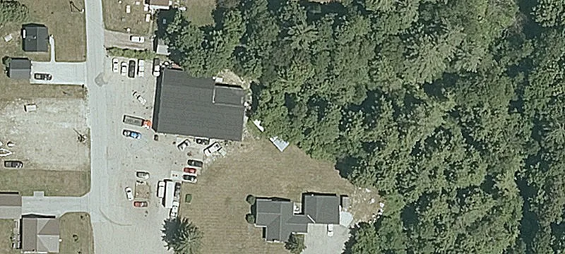 91 Fld Ave